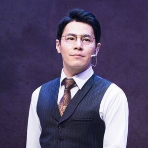 Lee Kyu-hyung