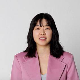 Lee Min-ji