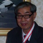 Alumnus