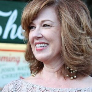 Lee Purcell