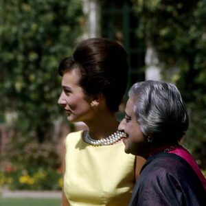 Lee Radziwill