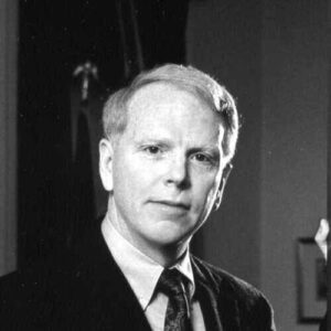William Lee Robinson