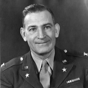 Lee S. Gerow