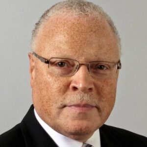 Lee Saunders