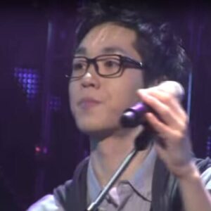 Lee Seok-hoon