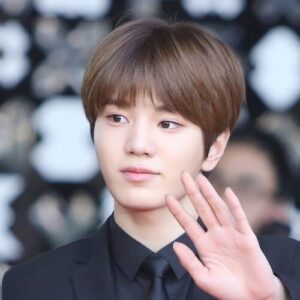 Lee Sung-jong