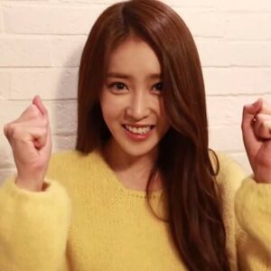 Lee Seul-bi