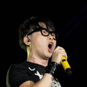 Lee Seung-hwan