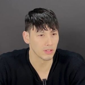 Lee Seung-jun