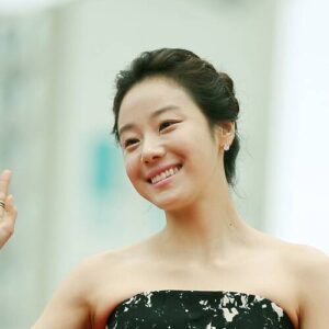 Lee Si-won