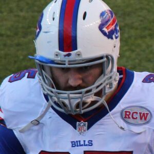 Lee Smith