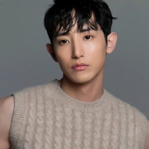 Lee Soo-hyuk