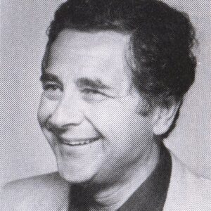 Lee Stern