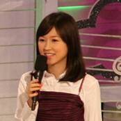 Lee Sun-young