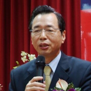 Lee Sush-der