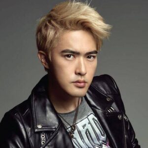 Lee Teng