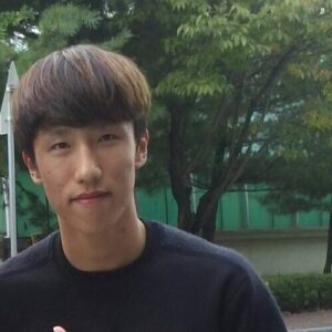 Lee Yeong-jae
