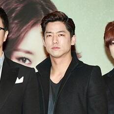 Lee Yong-woo