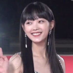 Lee You-mi
