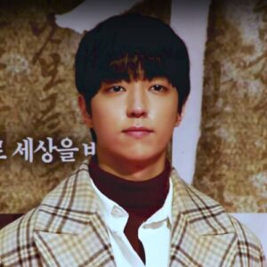 Lee You-jin