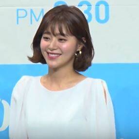 Lee Young-eun