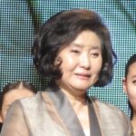 Alumnus