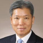 Alumnus