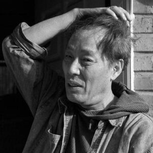 Lee Ze-ha