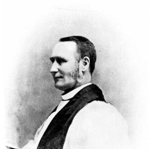 Leigh Richmond Brewer