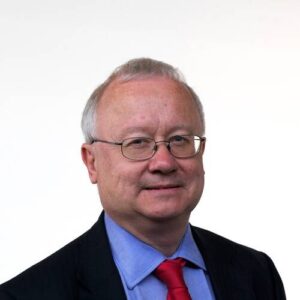 Leighton Andrews