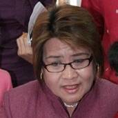 Leila de Lima