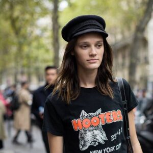 Leila Goldkuhl