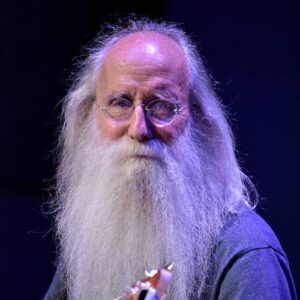 Leland Sklar