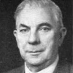 Alumnus