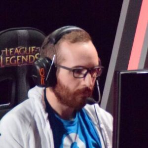 LemonNation