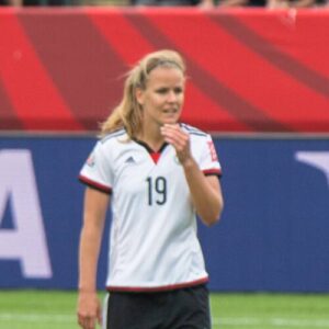Lena Petermann