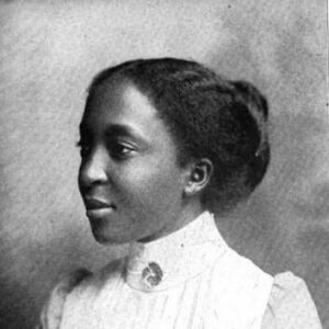 Lena Terrell Jackson