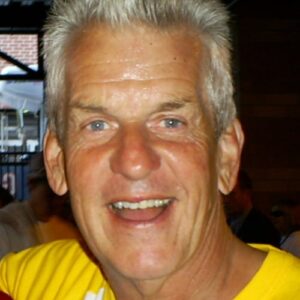 Lenny Clarke