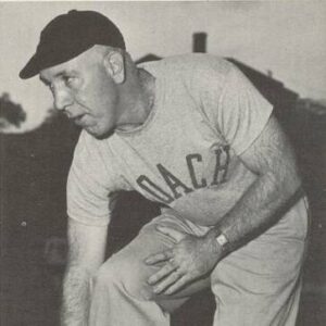 Leo Bemis