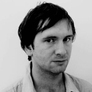 Leo Butler