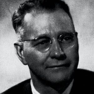 Leo Elthon