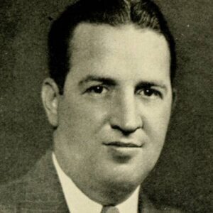 Leo J. Sullivan