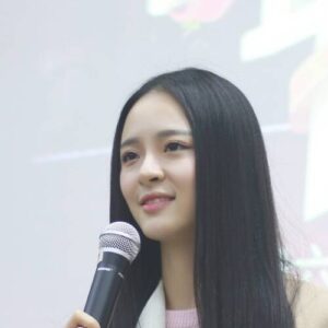 Leo Li