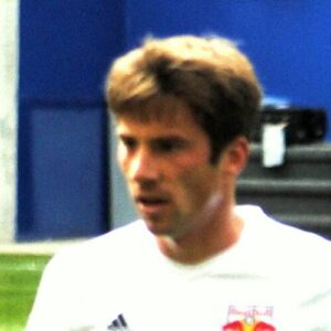 Leo Stolz