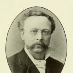 Alumnus
