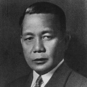 Leon Guinto