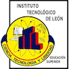 Leon Institute of Technology Logo