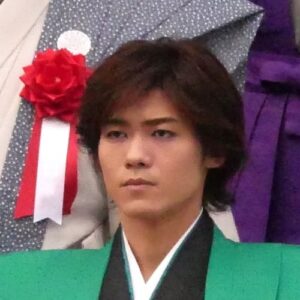 Leon Niihama