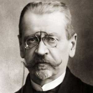 Leon Petrażycki
