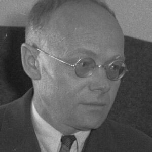 Leon Rene Yankwich